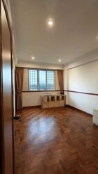 Castle Green (D26), Condominium #624835631